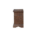 Mar Vista Nightstand-Walnut