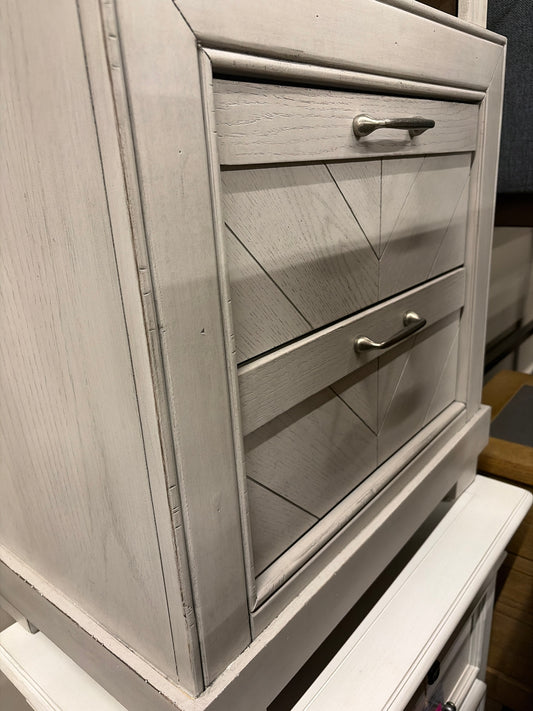 Nightstand