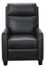 BarcaLounger Anaheim Recliner in Shoreham-blue image