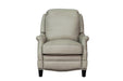 BarcaLounger Ashebrooke Recliner in Shoreham Cream image