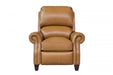 BarcaLounger Churchill Recliner in Shoreham Ponytail image