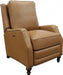 BarcaLounger Huntington Power Recliner in Shoreham Ponytail image