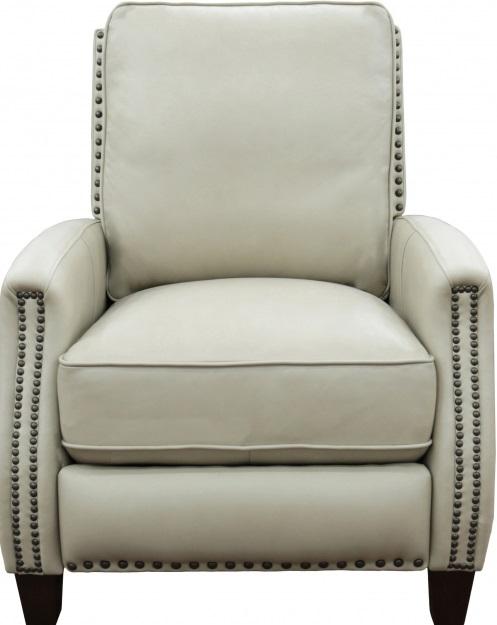 BarcaLounger Melrose Recliner in Shoreham Cream image