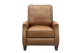 BarcaLounger Melrose Recliner in Shoreham Ponytail image