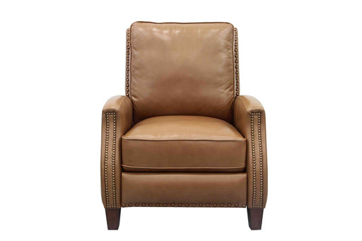 BarcaLounger Melrose Recliner in Shoreham Ponytail image