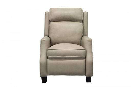 BarcaLounger Nixon Recliner in Shoreham Cream image