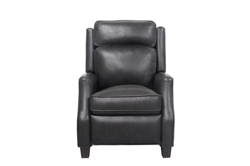 BarcaLounger Nixon Recliner in Shoreham Gray image