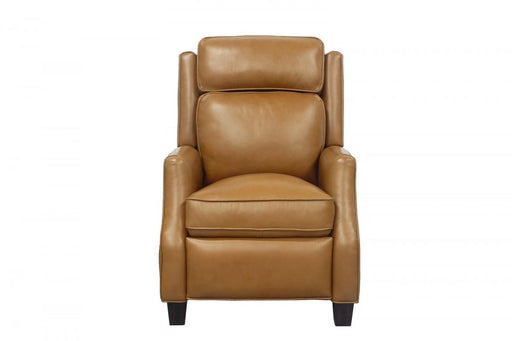 BarcaLounger Nixon Recliner in Shoreham Ponytail image