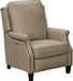 BarcaLounger Riley Power Recliner in Shoreham Cream image