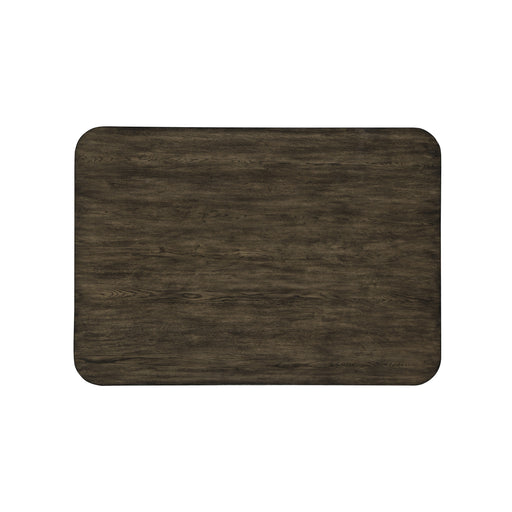 Rex 60" Counter Height Table