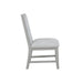 Fiona Dining Side Chair (2 Per Carton)-Mist Gray