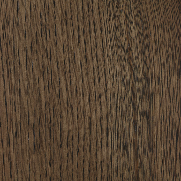 Kody 79" Rectangle Dining Table Top-Dk Walnut