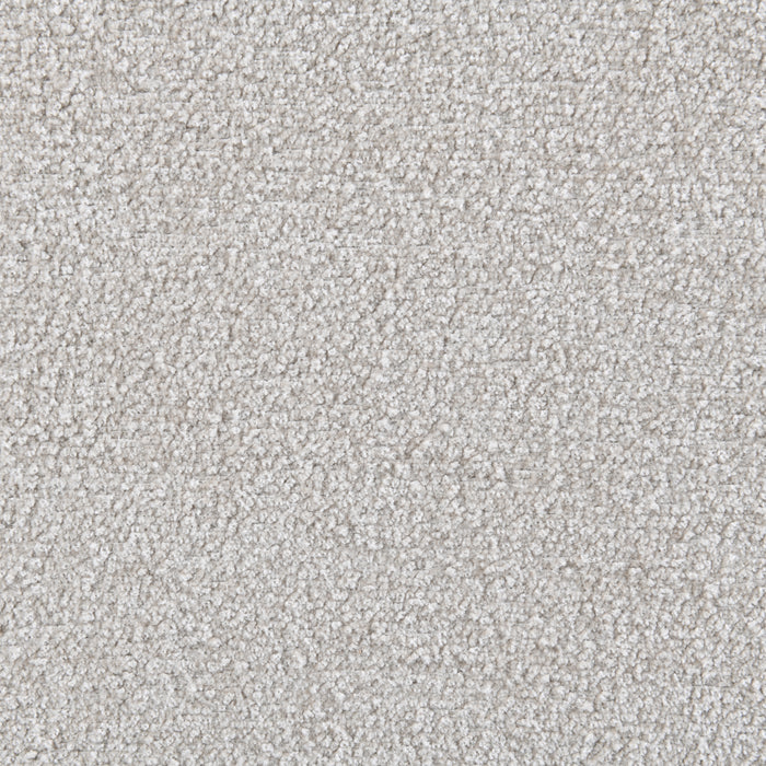 Kody Upholstered Dining Chair (2 Per Carton)-Cream