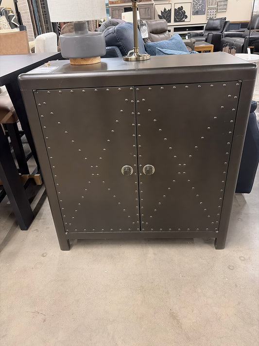 Accent Table