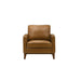 Caspar Chair-Caramel