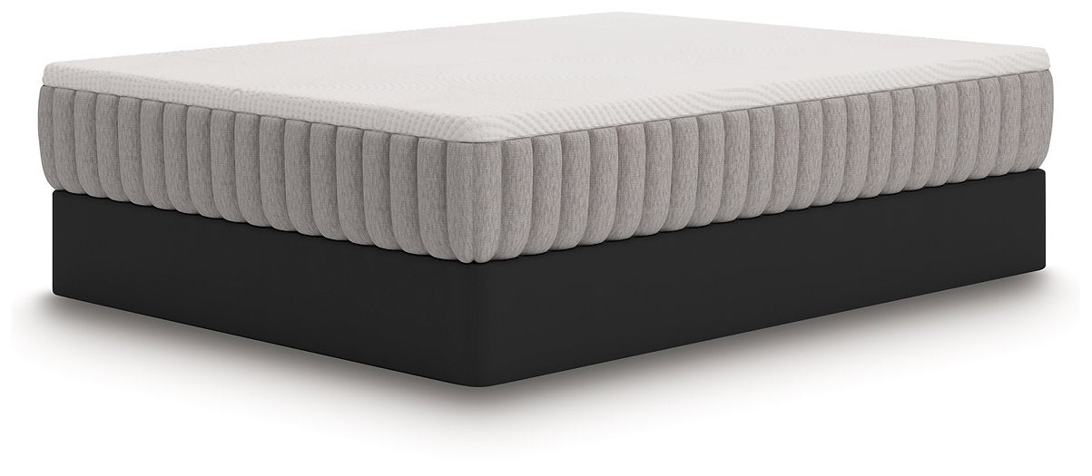 Terra Sleep Medium Mattress