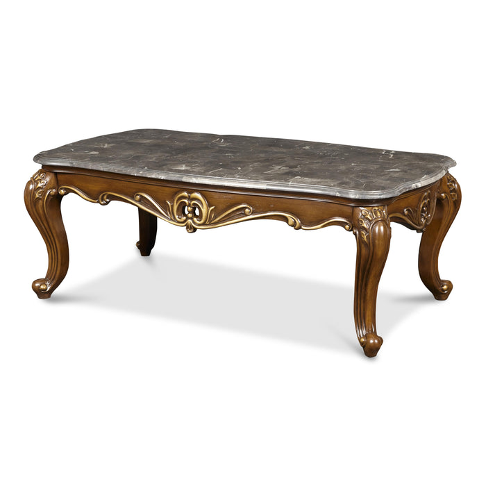 CONSTANTINE COCKTAIL TABLE (C26)