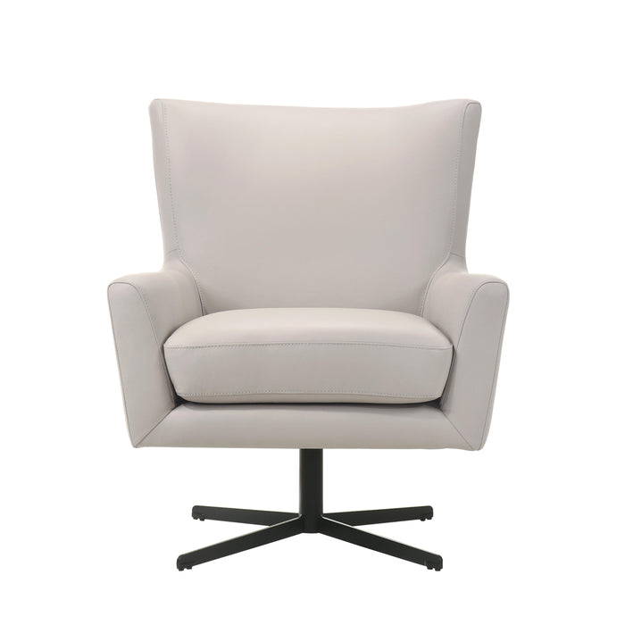 ACADIA  SWIVEL CHAIR BASE