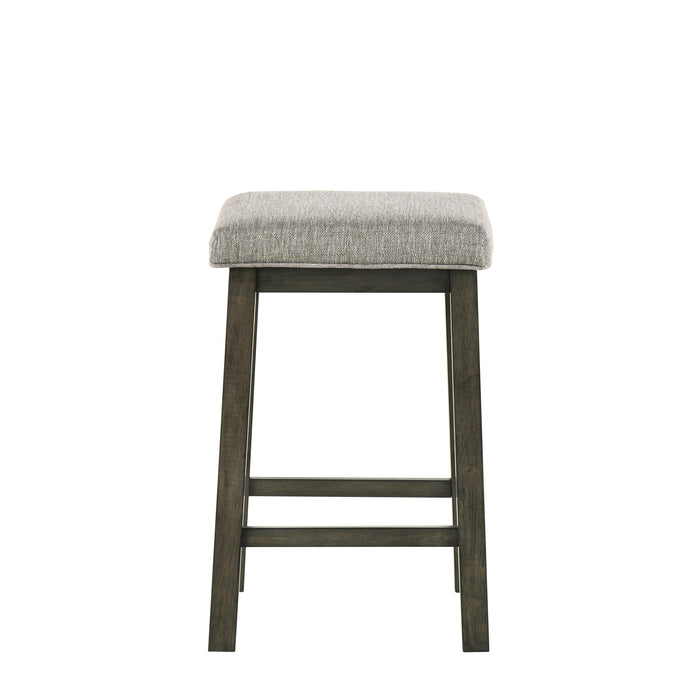 CHURON BAR STOOL (2 PER CARTON)