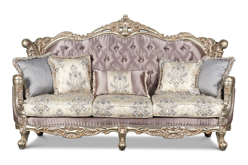 OPHELIA SOFA