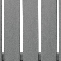 Sanctuary Beach Outdoor Counter Height Bar Stool (Set of 2)