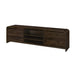 Mara 70" Tv Console-Walnut