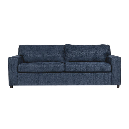 Kylo Sofa-Blue