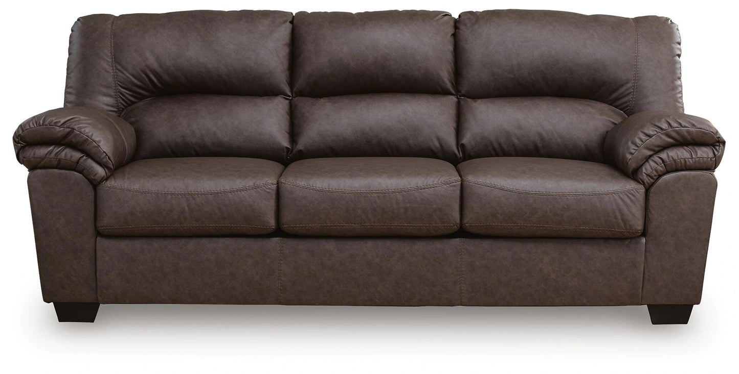 WillowBend Living Room Set