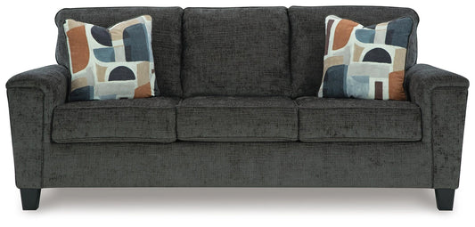 Erinslane Sofa
