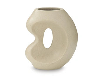 Odion Vase