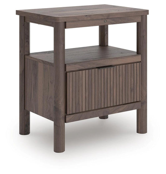 Pamytta Nightstand