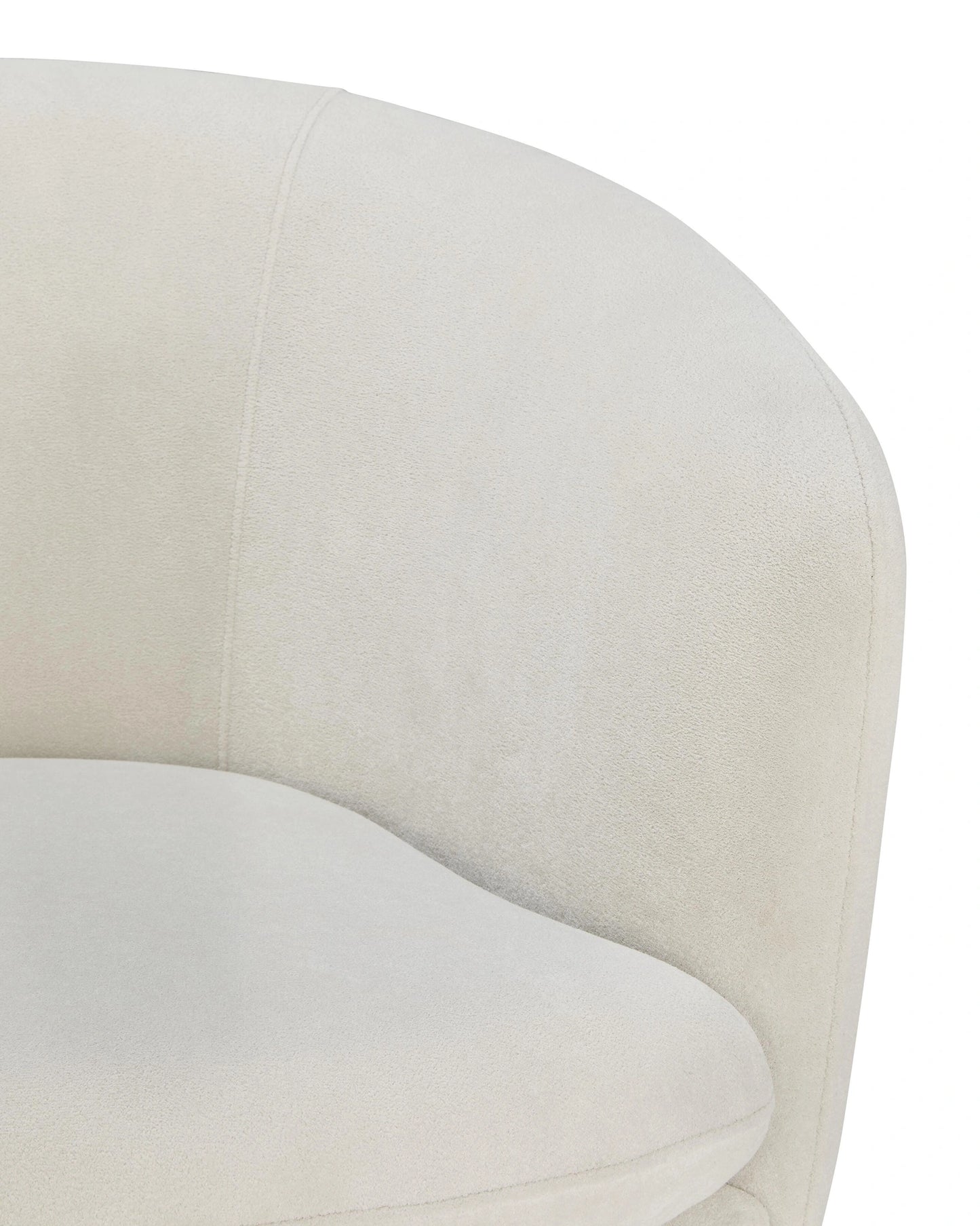 Leemont Swivel Accent Chair