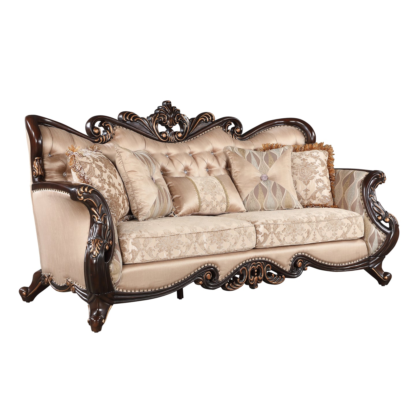 CONSTANTINE SOFA