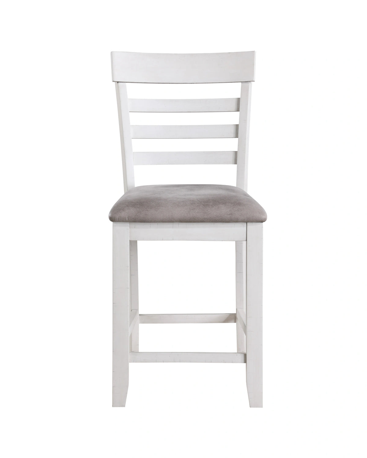 Richland Counter Chair