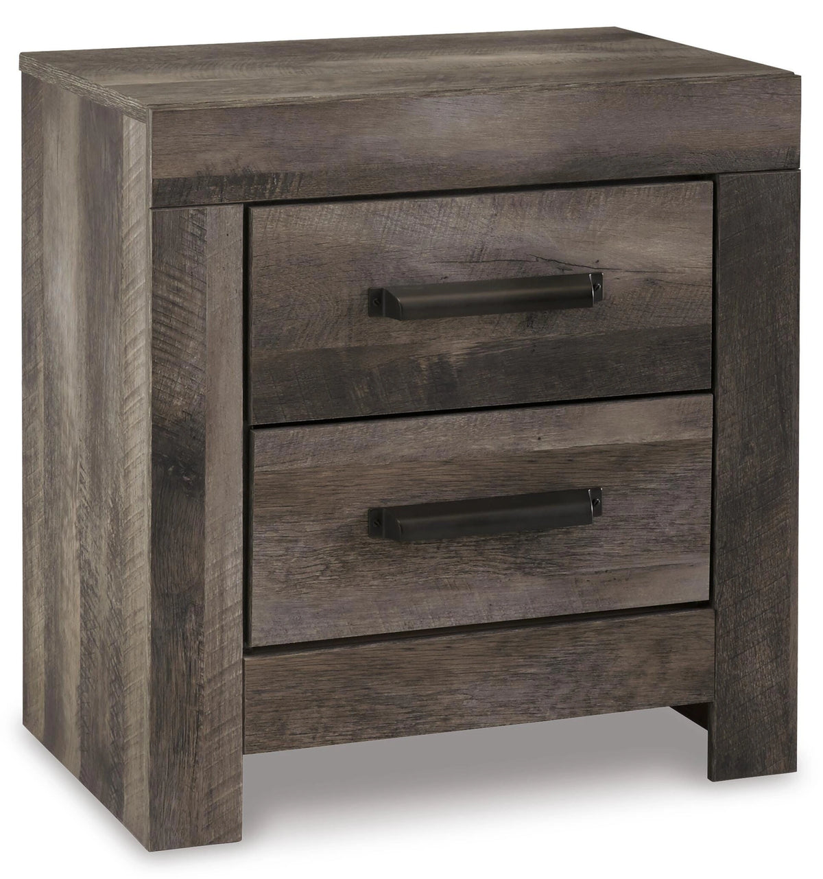 Wynnlow Bedroom Set