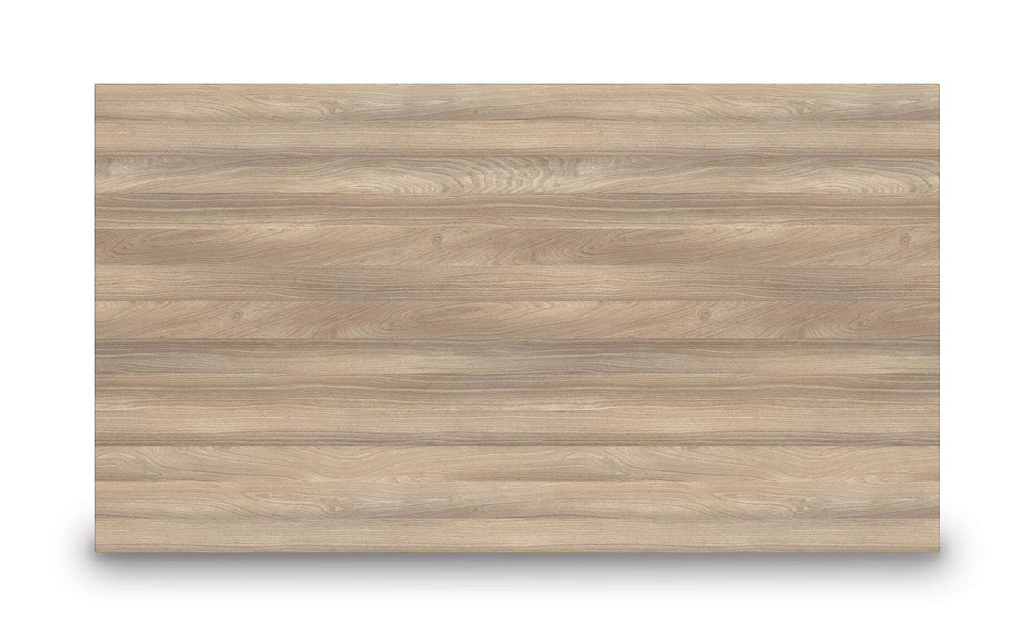 Brenkerton Dining Table