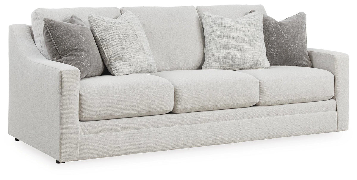 Maitelynn Sofa image
