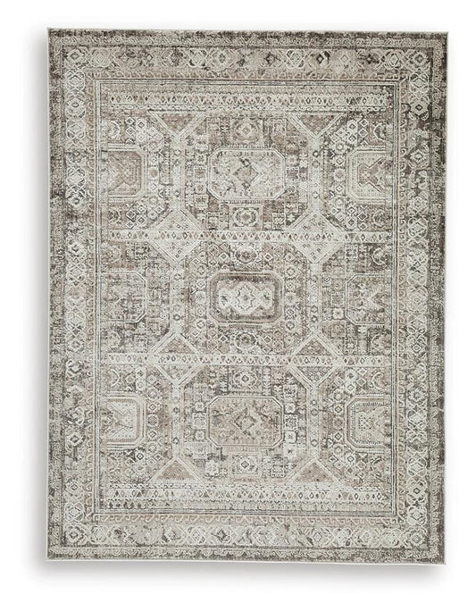 Junley Rug