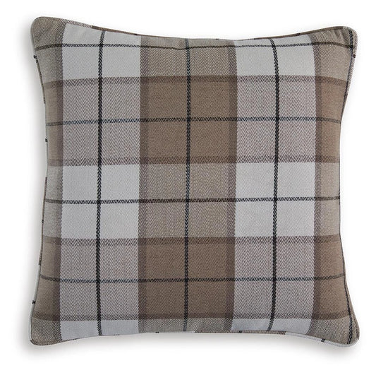 Godricton Pillow (Set of 4)