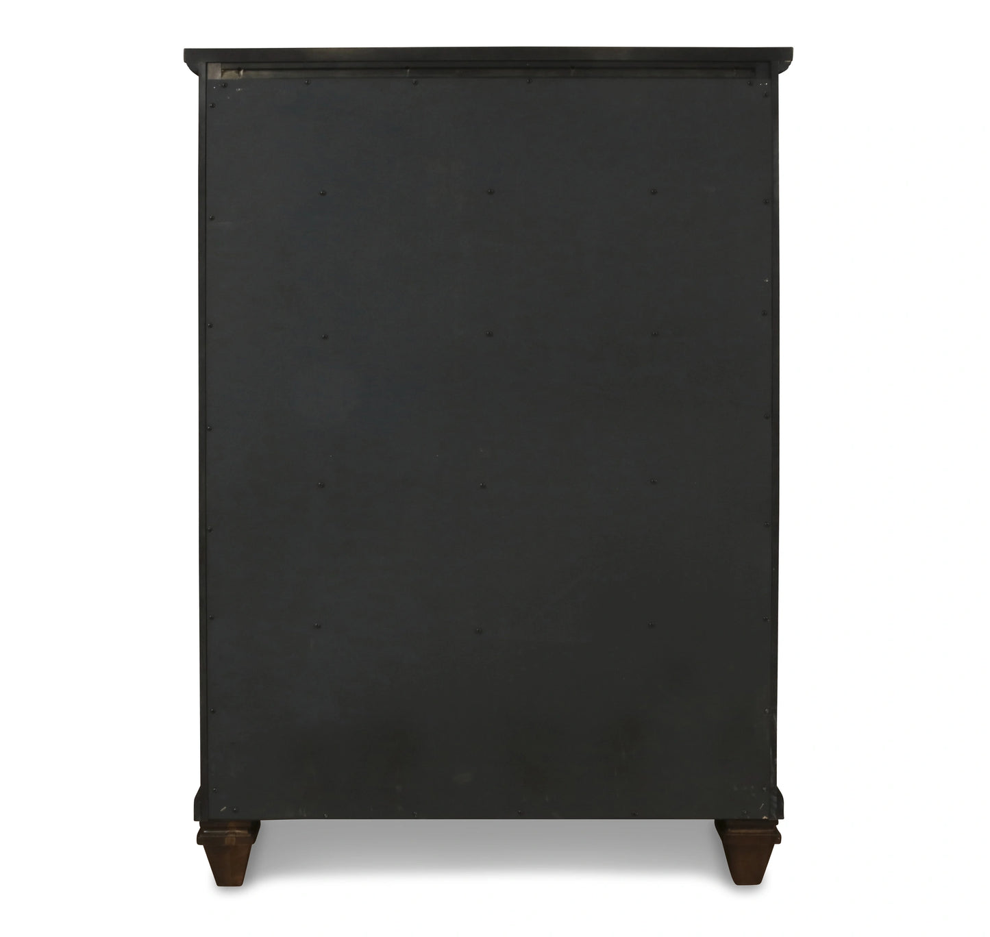 Sevilla Chest-Walnut