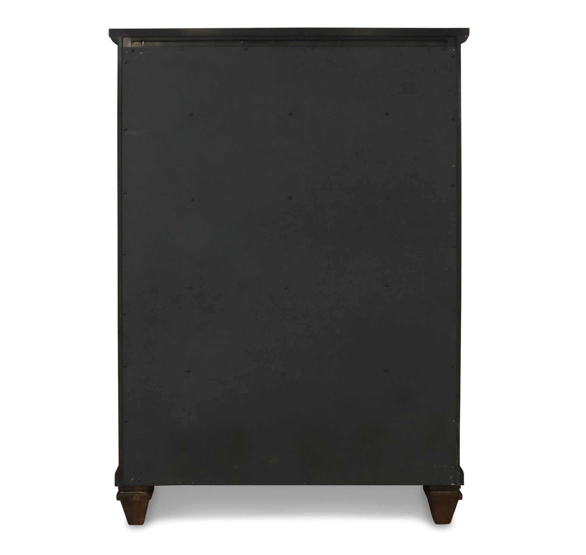 Sevilla Chest-Walnut