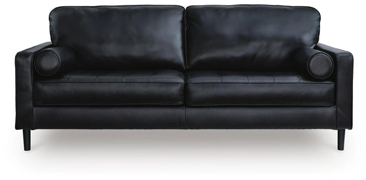 Bryceview Sofa