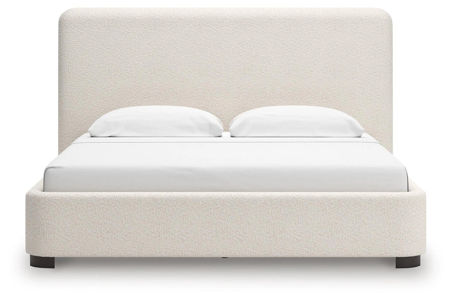 Brintstreet Upholstered Bed