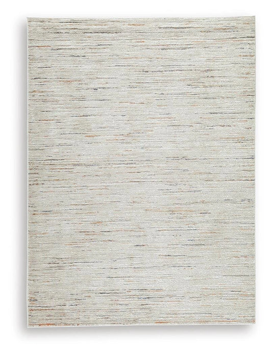 Harjot Rug