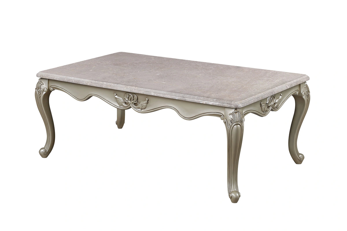 Monique Cocktail Table