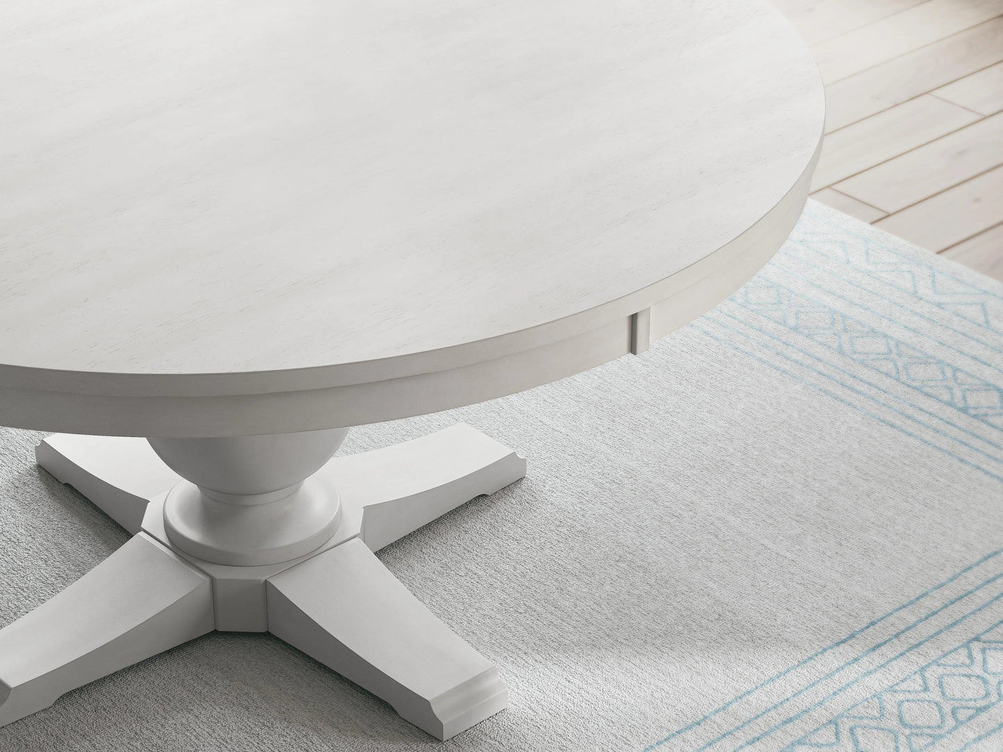 Greddinton Dining Room Set