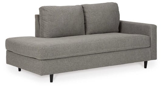 Lyman Chair