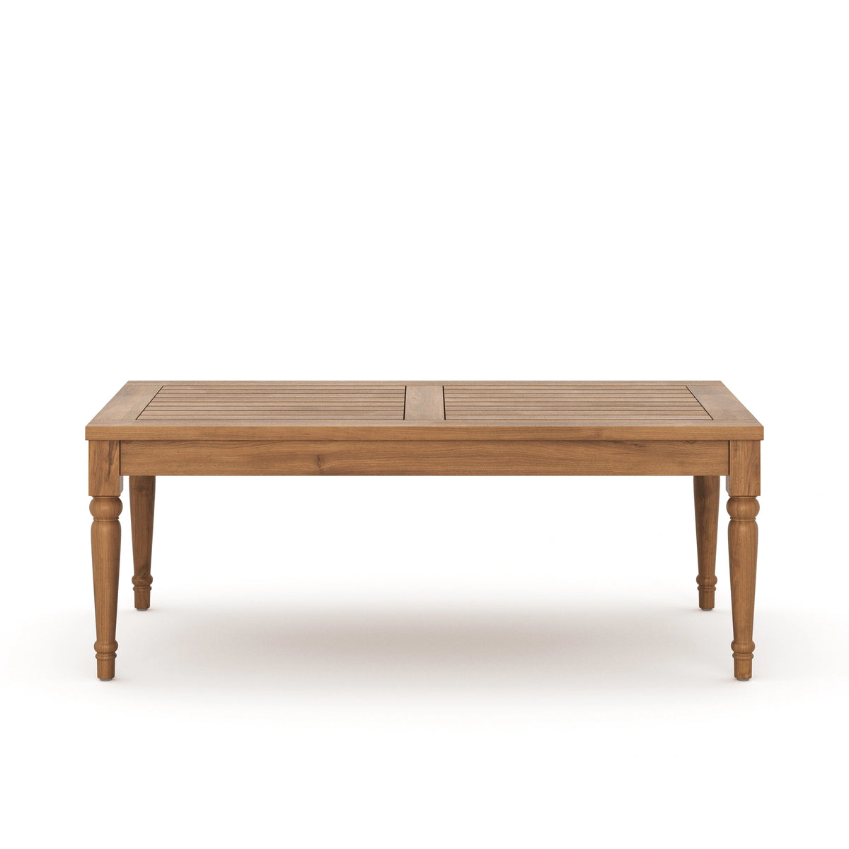 Savannah Coffee Table