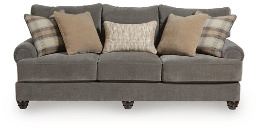 Tallow Creek Sofa