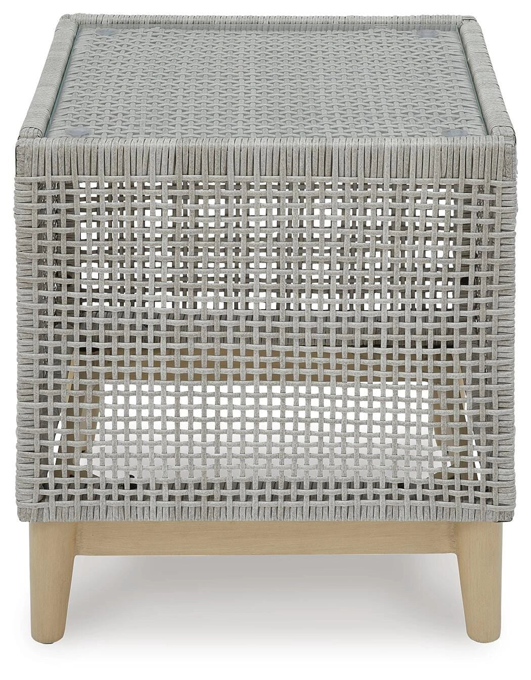 Seton Creek Outdoor Seating Set